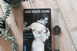 atelierdestilleuls.com Agnes Martin Lugand - Desolee je suis attendue 01