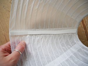 atelierdestilleuls.com DIY suspension papier 10-2
