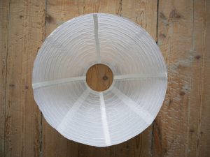 atelierdestilleuls.com DIY suspension papier 10-3