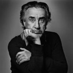 atelierdestilleuls.com romain gary