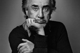 atelierdestilleuls.com romain gary