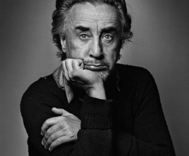 atelierdestilleuls.com romain gary