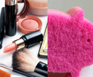 Cosmetiques ingredients dorigine animale atelierdestilleuls 03