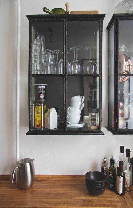 atelierdestilleuls vitrine etagere cuisine 02