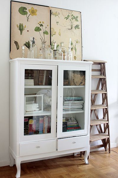 atelierdestilleuls vitrine livres et deco 03