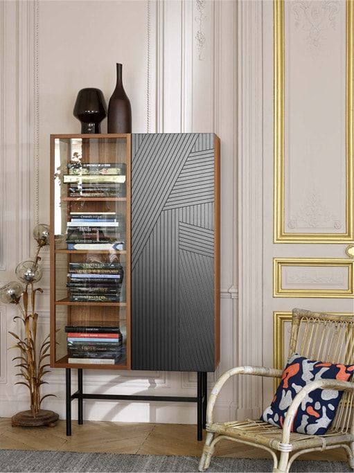 atelierdestilleuls vitrine livres et deco 11