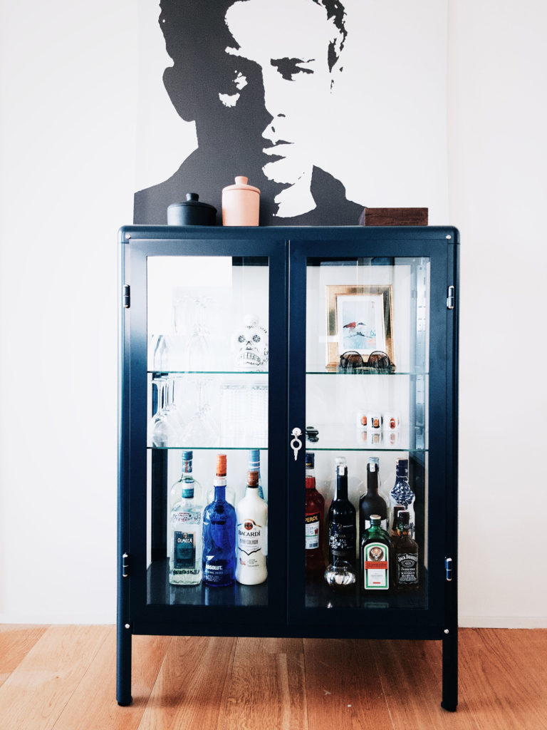 atelierdestilleuls vitrine bar 01