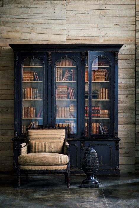 atelierdestilleuls vitrine bibliotheque 04