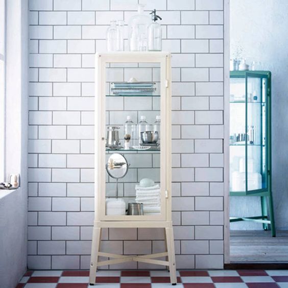 atelierdestilleuls vitrine salle de bain 05