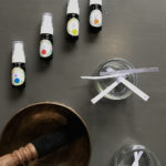 atelierdestilleuls brunch naturosoin